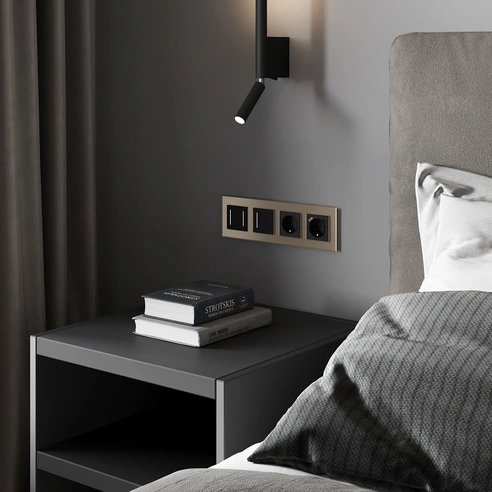 Detail product image