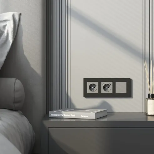 Detail product image