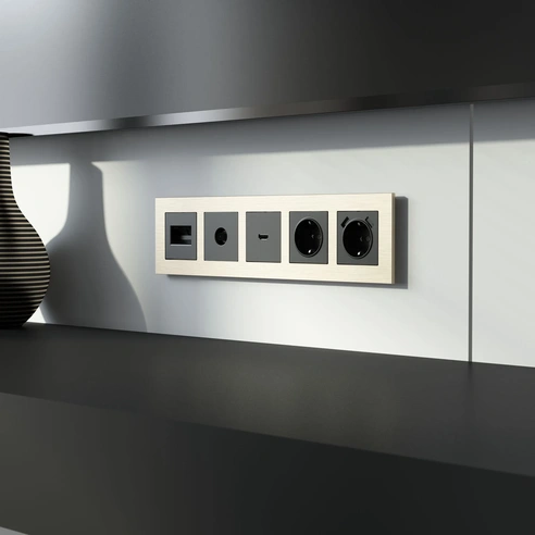 Detail product image