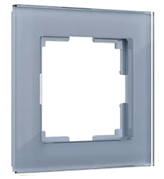 Серый изображение