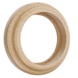 Светлый бук изображение