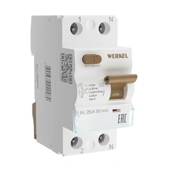 Product gallery item