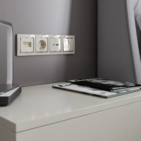 Detail product image