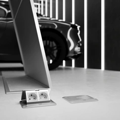 Gallery product item