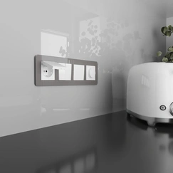 Gallery product item