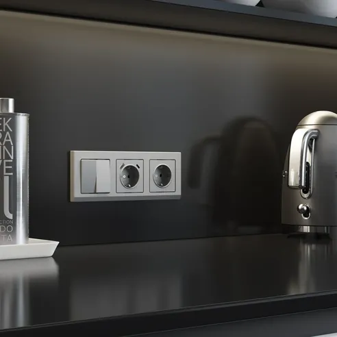 Detail product image