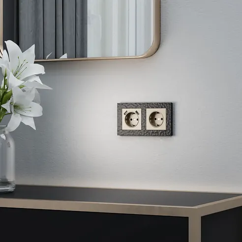 Detail product image